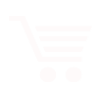 遂宁市产品新闻